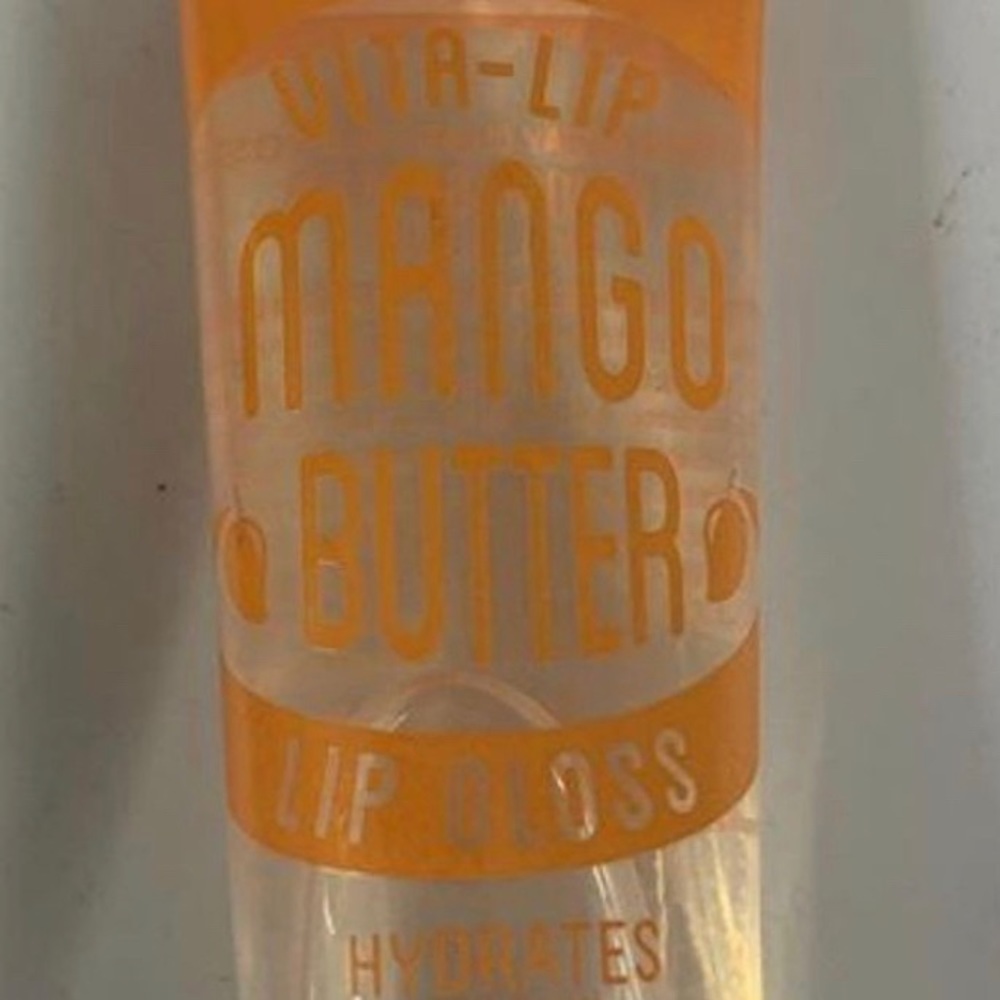 Lipgloss - Picture 6 of 8